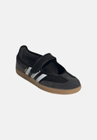  JQ6445 . ADIDAS ORIGINALS 