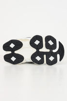 NEW BALANCE Sneakers 9060 Bungee grigie da neonato IV9060GY . NEW BALANCE 