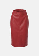  107460A3EQ R45 PINKO 