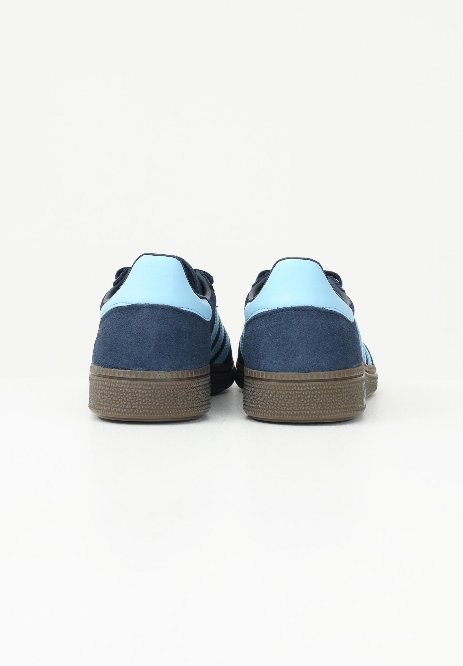 ADIDAS ORIGINALS Sneakers Spezial blu per uomo e donna IH8011  ADIDAS ORIGINALS 
