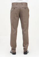  16087869 KE SELECTED HOMME 