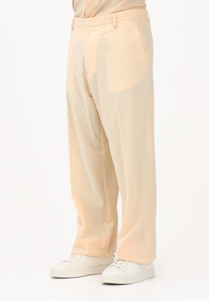 I'M BRIAN Pantalone pesca da uomo PA3689 PES I'M BRIAN 