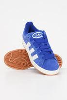 ADIDAS ORIGINALS Sneakers Campus 00s blu per uomo e donna JH6333  ADIDAS ORIGINALS 