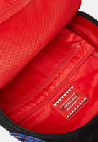 SPRAYGROUND Zaino CENTRALE AI SF nero per uomo e donna 910B7403NSZ  SPRAYGROUND 