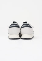 CONVERSE Sneakers Omega Trainer Easy-On bianche per bambino e bambina A15560C  CONVERSE 