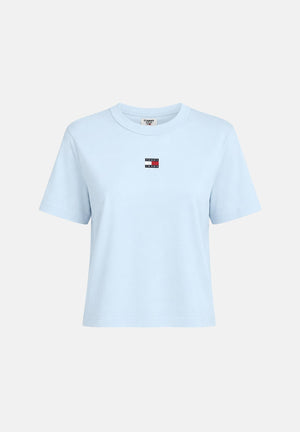  DW0DW22202 C1R TOMMY JEANS 