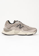 NEW BALANCE Sneakers 9060 beige per uomo e donna U9060ORD  NEW BALANCE 