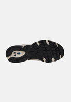 NEW BALANCE Sneakers 530 panna e marroni da donna U5308EL . NEW BALANCE 