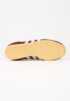 ADIDAS ORIGINALS Sneakers Japan bordeaux per uomo e donna KJ6153 . ADIDAS ORIGINALS 