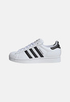 Sneakers profilo basso autunno inverno per uomo<BR/> IH8659 . ADIDAS ORIGINALS 