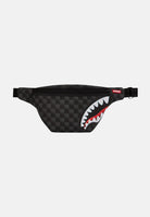 SPRAYGROUND Marsupio SIP BALLOON nero per uomo e donna 910B8950NSZ . SPRAYGROUND 