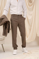  16087869 KE SELECTED HOMME 