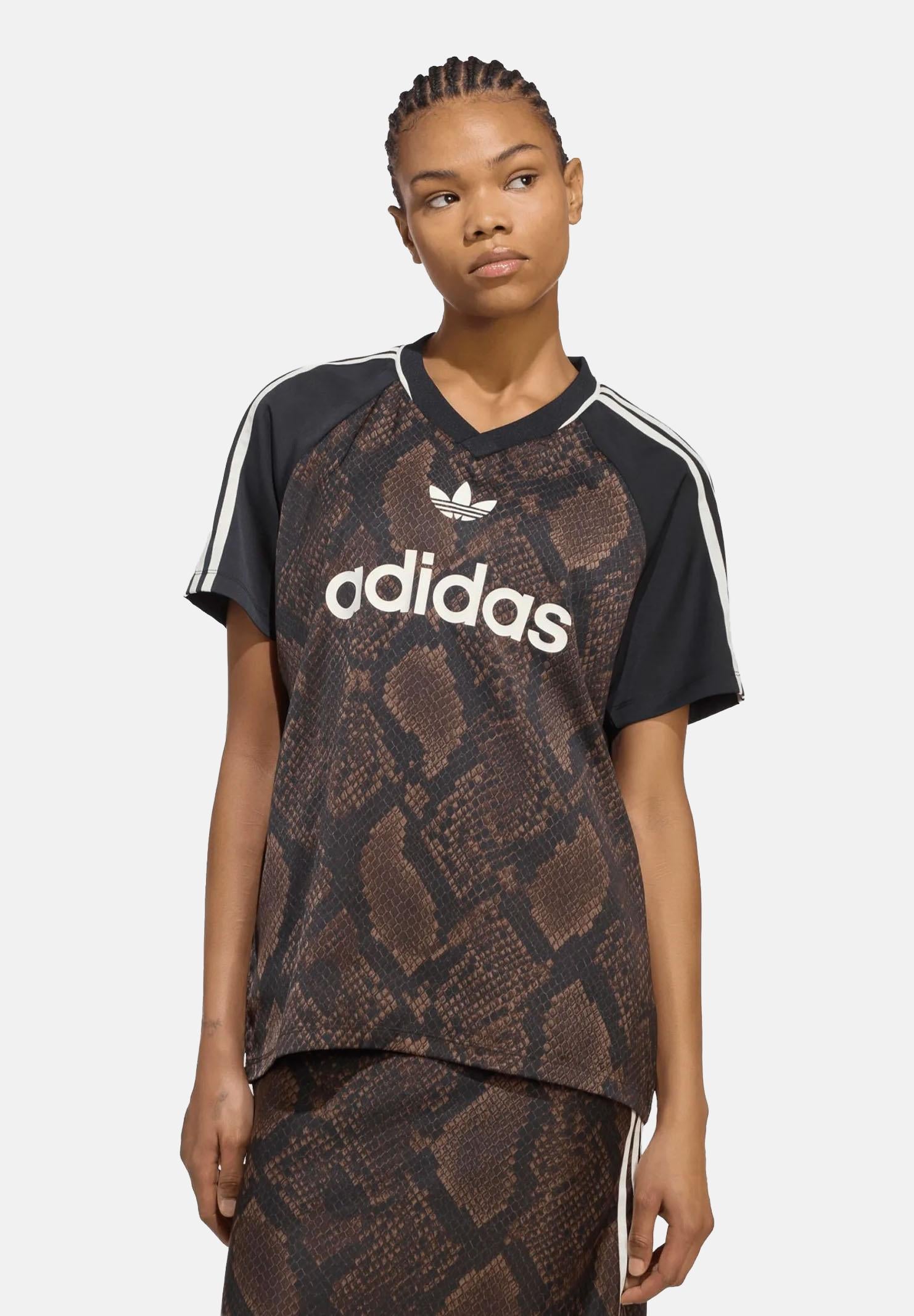  KX1898 . ADIDAS ORIGINALS 
