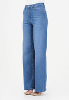 ONLY Jeans in denim medio da donna 15363267 SP ONLY 