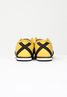 ADIDAS ORIGINALS Sneakers Italia 70s gialle per uomo e donna JQ9071  ADIDAS ORIGINALS 