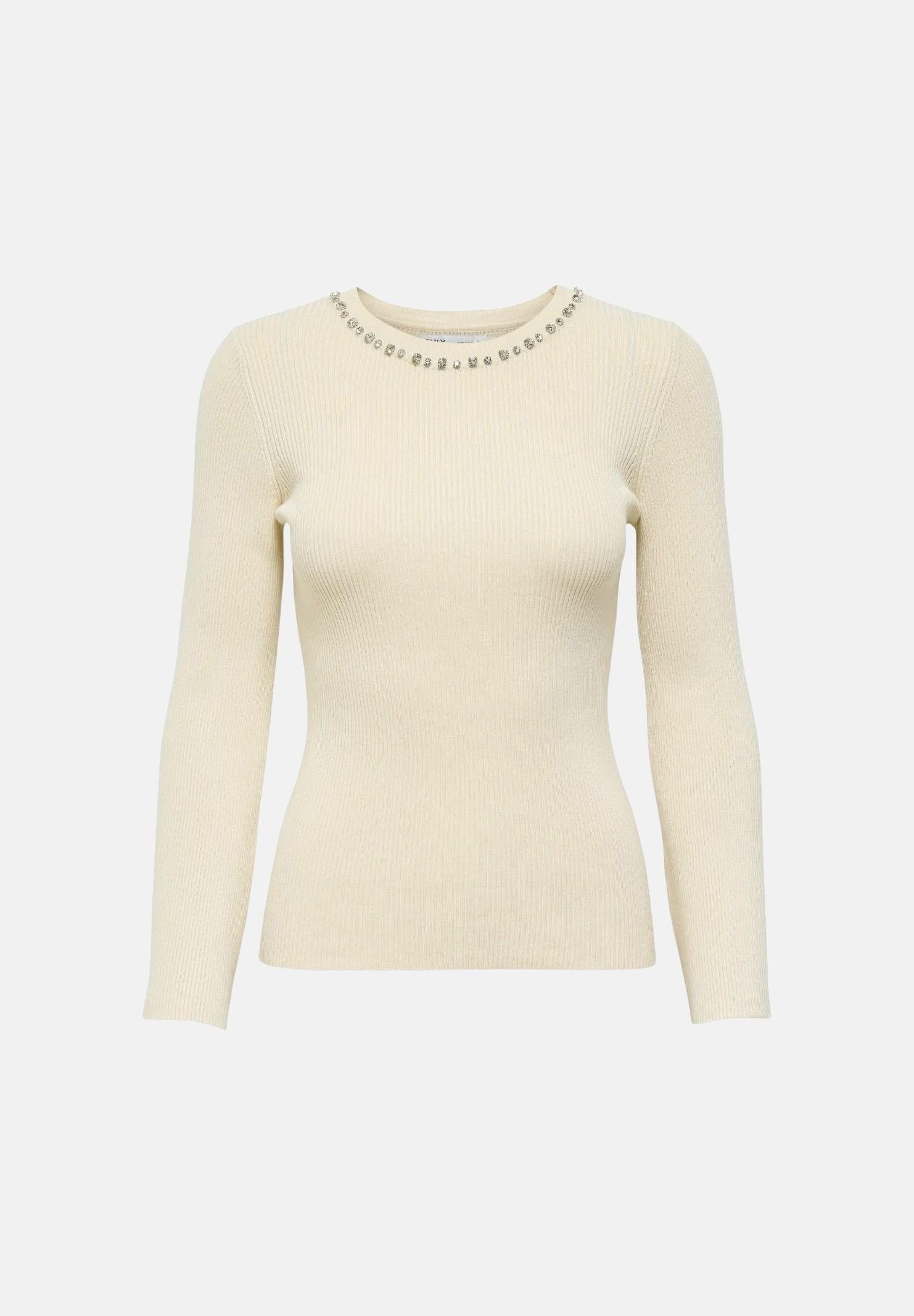  15350822 BISI ONLY 