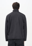 ARMANI EXCHANGE Piumino blu da uomo XM001579AF16926 UB101 ARMANI EXCHANGE 