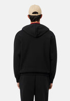  SH8864 031 LACOSTE 