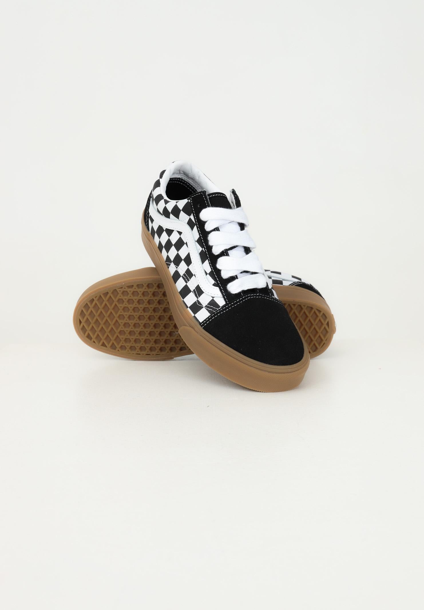 VANS Sneakers Old Skool nere da uomo