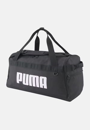 Borsone Challenger S nero per uomo e donna 079530 01 PUMA 