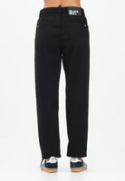 DSQUARED2 Jeans Boston Jean nero per donna, ragazzi e bambini DQ3140D0A4E DQ900 DSQUARED2 