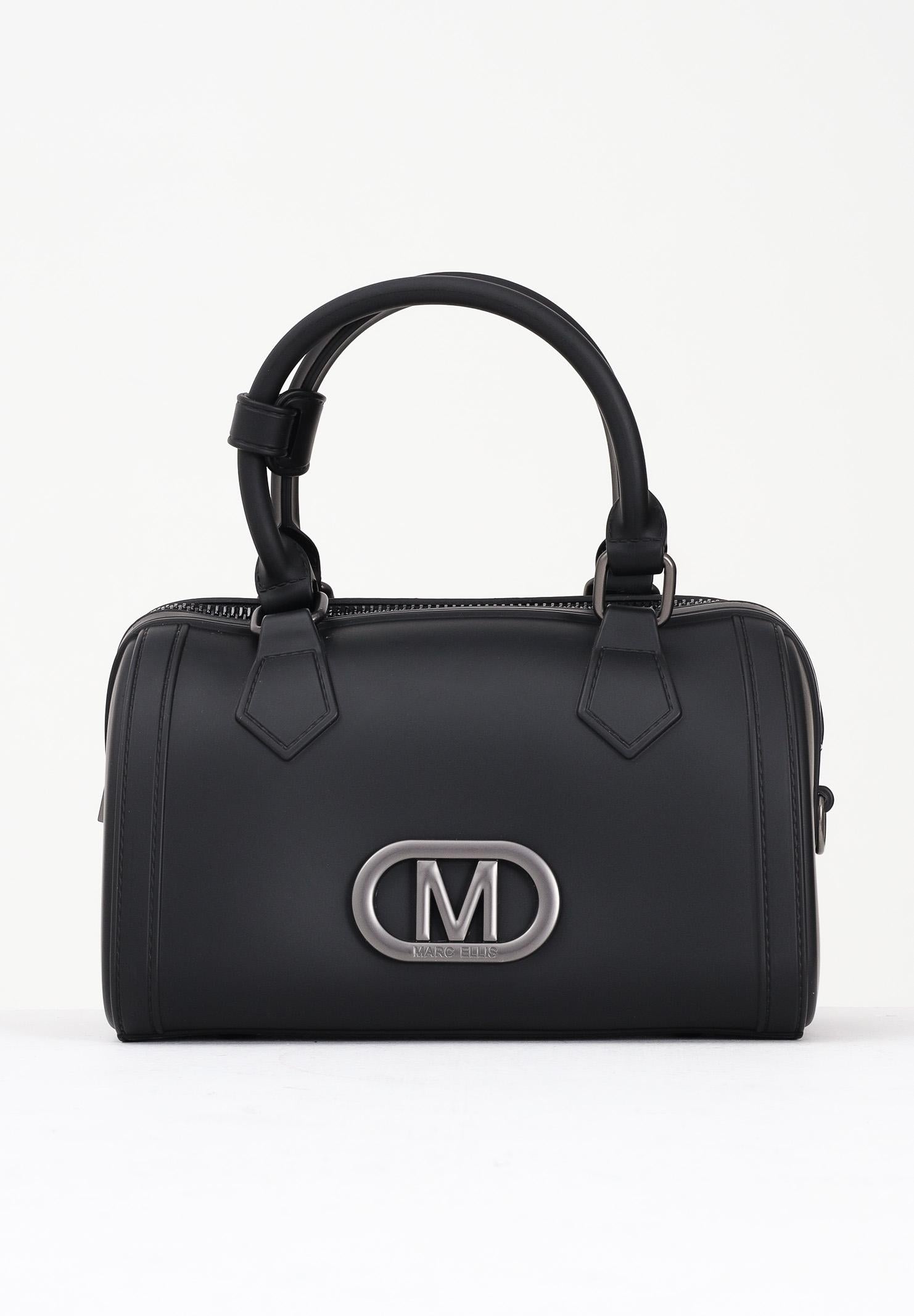 MARC ELLIS Borsa a mano Flat Estrella nera da donna FLAT-ESTRELLA BLBRCD MARC ELLIS 