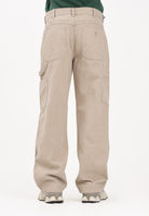 DICKIES Jeans cargo Double beige da uomo DK0A87PE0DS1 . DIckies 