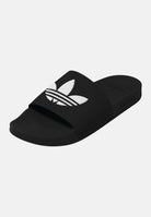 ADIDAS ORIGINALS Ciabatte Adilette OG CF nere da uomo KJ6923 . ADIDAS ORIGINALS 