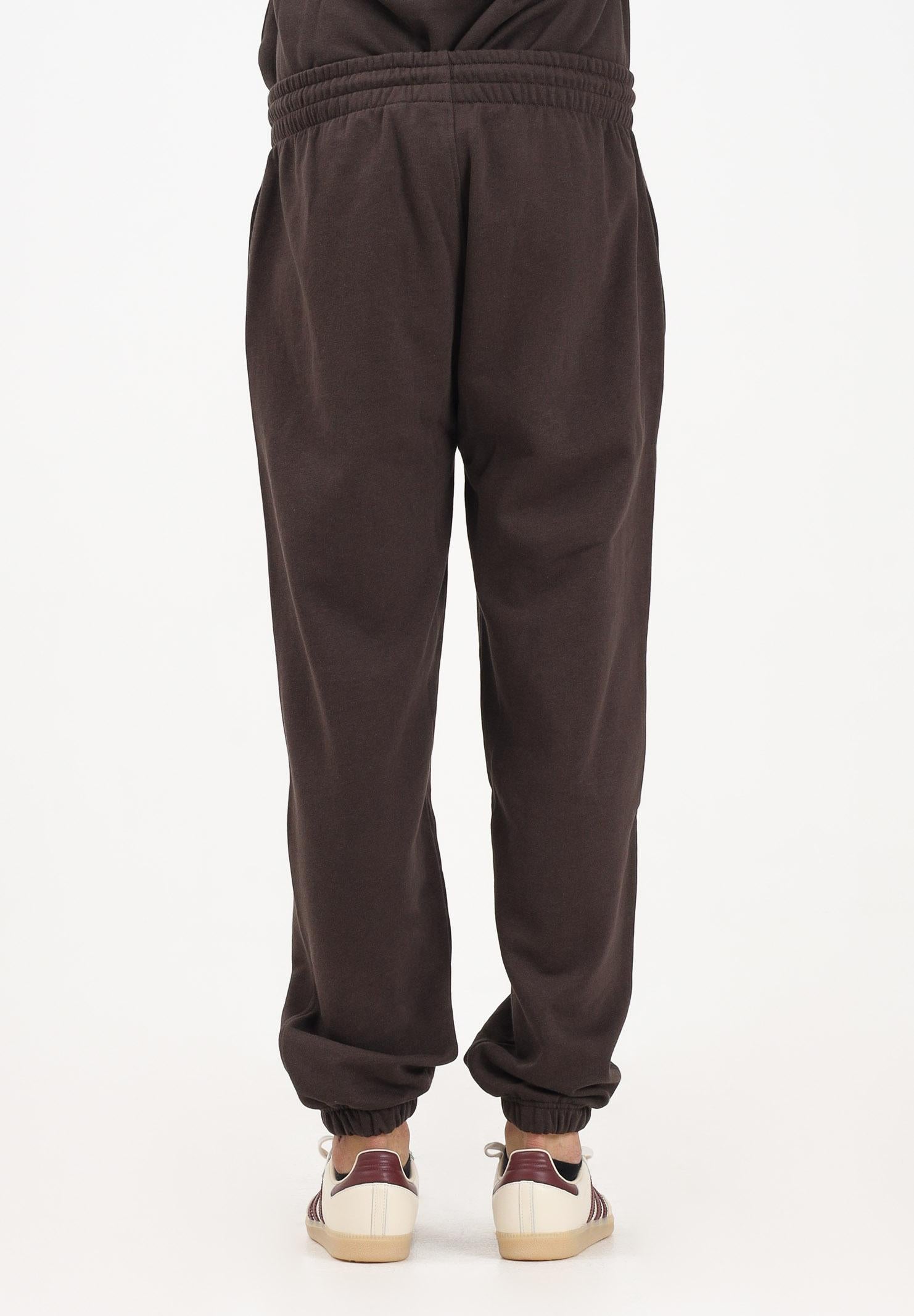 NEW ERA Pantalone sportivo New York Yankees MLB marrone per uomo e donna 60758700  NEW ERA 