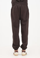 NEW ERA Pantalone sportivo New York Yankees MLB marrone per uomo e donna 60758700  NEW ERA 