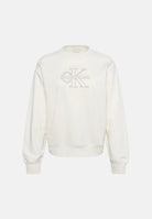  LV047G820G YAS CALVIN KLEIN JEANS 