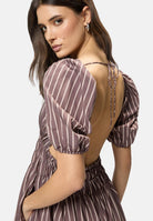  106670A33Q LN1 PINKO 