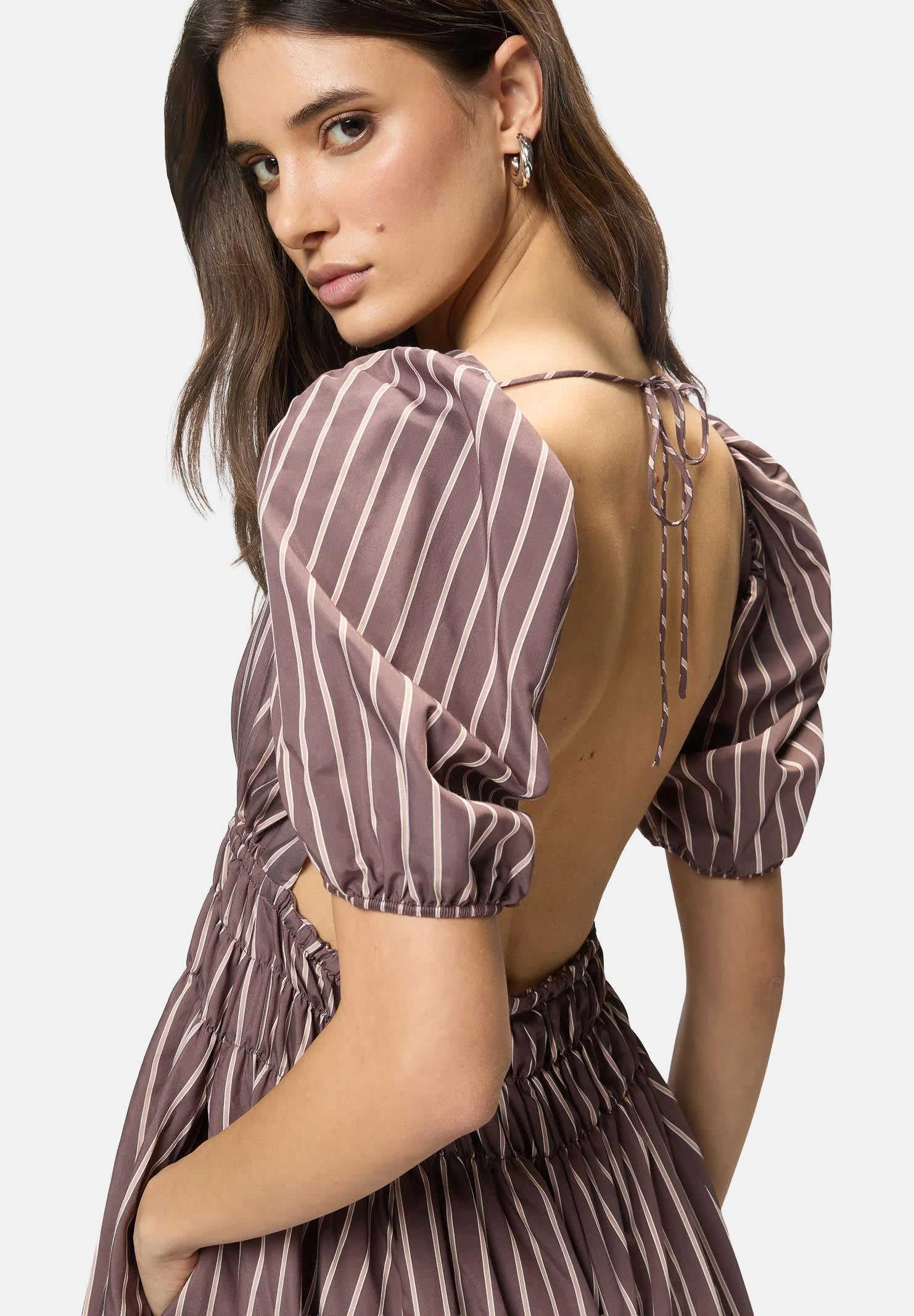 106670A33Q LN1 PINKO 