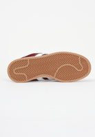 ADIDAS ORIGINALS Sneakers Campus 00s bordeaux per uomo e donna JQ8349  ADIDAS ORIGINALS 