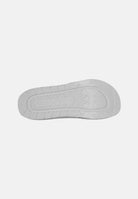 SPRAYGROUND Ciabatte Shark bianche da uomo 910S005980 . SPRAYGROUND 