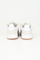 ADIDAS ORIGINALS Sneakers Campus 00s beige per uomo e donna ID1435 . ADIDAS ORIGINALS 