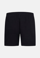 JORDAN Shorts BROOKLYN nero da bambina 45D754 023 JORDAN 