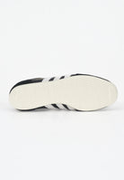ADIDAS ORIGINALS Sneakers Japan nere per uomo e donna IH5490 . ADIDAS ORIGINALS 
