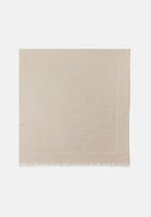 ELISABETTA FRANCHI Pashmina burro da donna con lurex SC13F62E2 193 ELISABETTA FRANCHI 