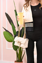  100039A0F2 Z14Q PINKO 