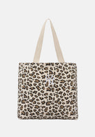NEW ERA Shopper New York Yankees leopardata da donna 60667110 . NEW ERA 