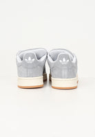 ADIDAS ORIGINALS Sneakers Campus 00s grigie da uomo HQ8707 . ADIDAS ORIGINALS 
