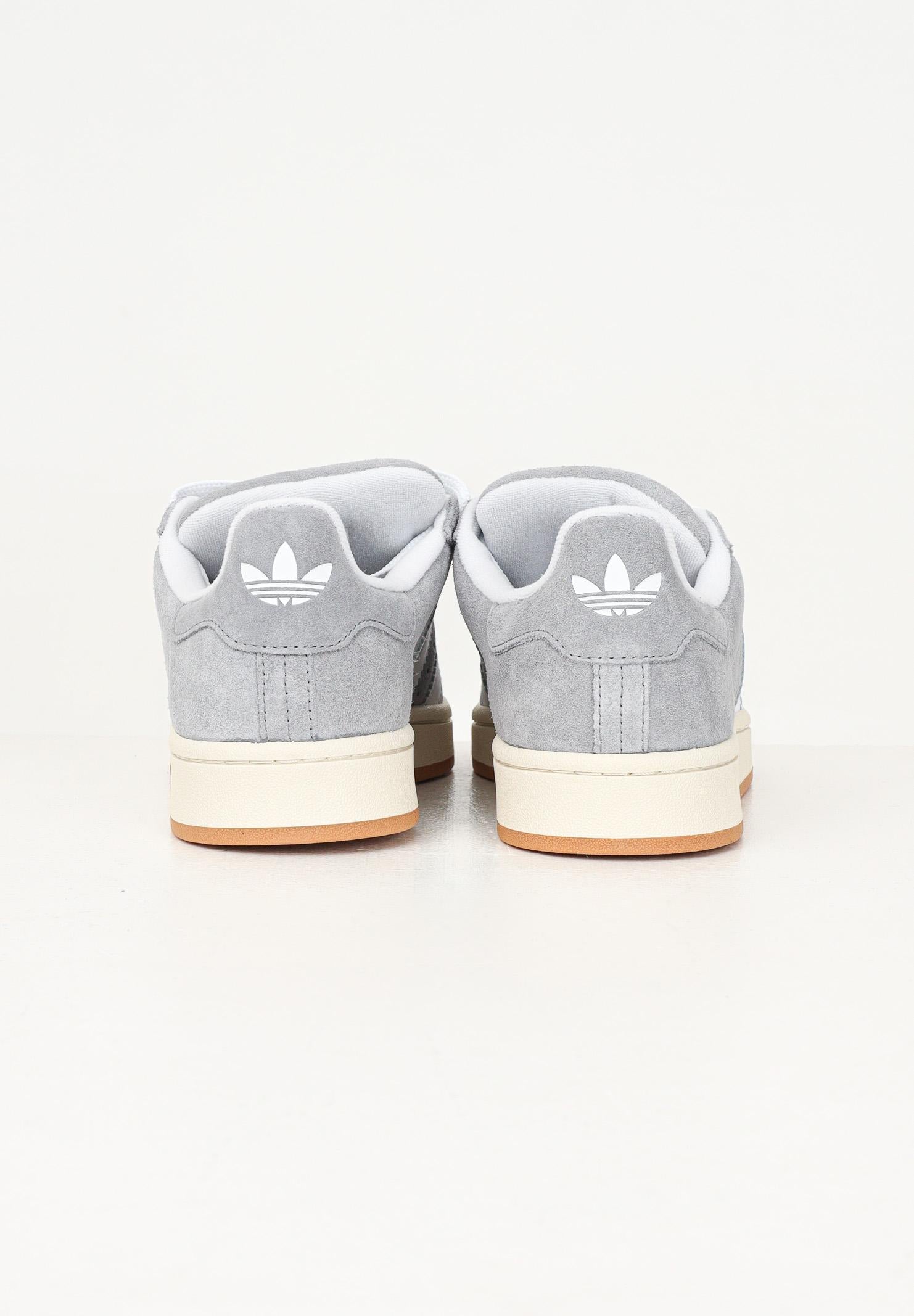 ADIDAS ORIGINALS Sneakers Campus 00s grigie da uomo HQ8707 . ADIDAS ORIGINALS 