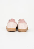 ADIDAS ORIGINALS Sneakers Samba OG rosa da donna JR8874  ADIDAS ORIGINALS 