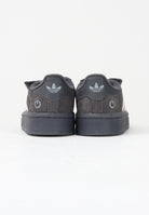 ADIDAS ORIGINALS Sneakers Campus 00s grigie da neonato con Luci a led JS1284 . ADIDAS ORIGINALS 