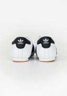 Sneakers Taekwondo Lace bianche per uomo e donna JS1194  ADIDAS ORIGINALS 