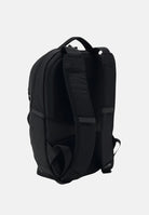 Zaino mini Borealis nero per uomo e donna NF0A52SW4HF1 . THE NORTH FACE 