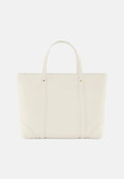 ARMANI EXCHANGE Shopper panna da donna con logo XW002609AF15632 U0011 ARMANI EXCHANGE 