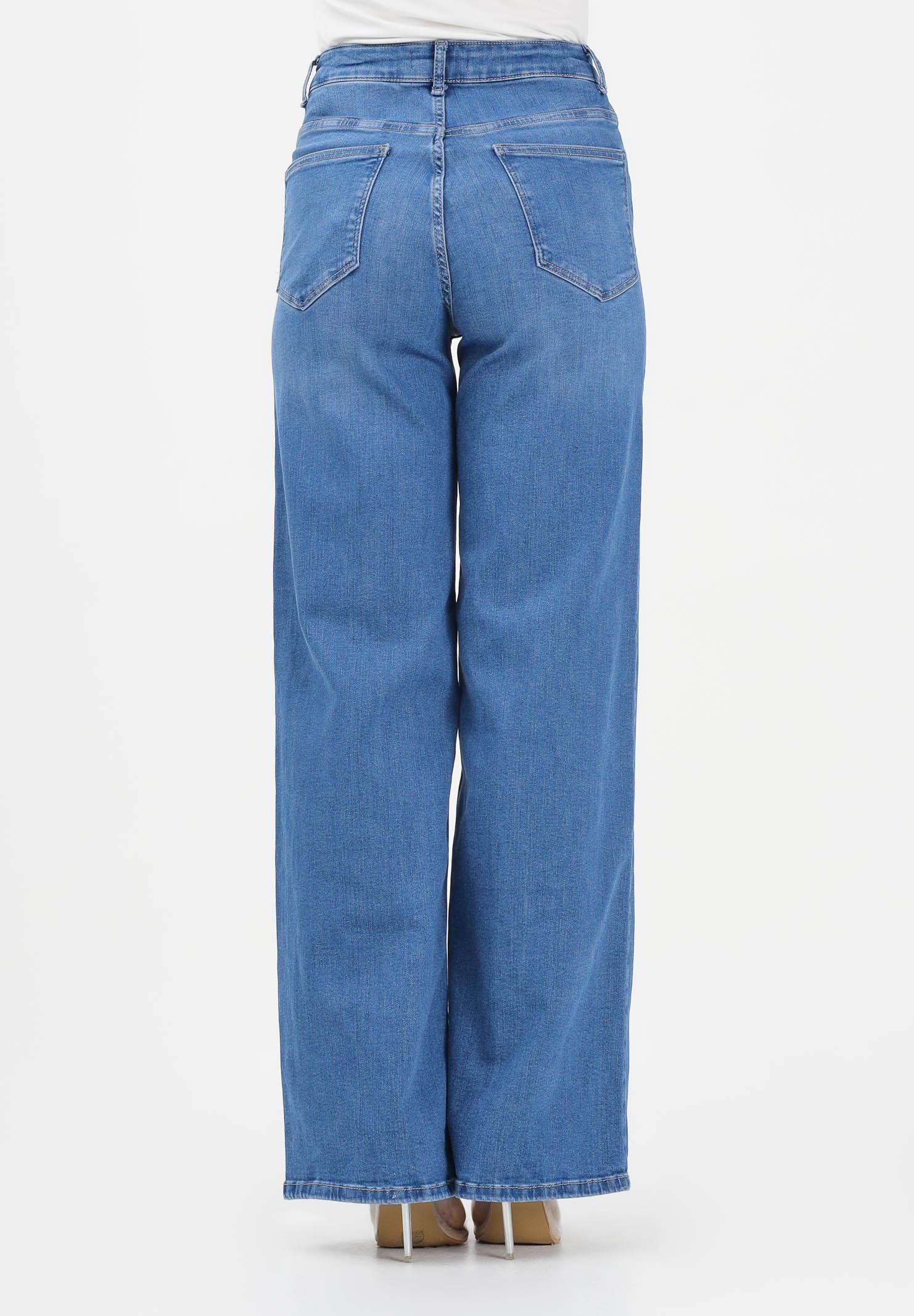 ONLY Jeans in denim medio da donna 15363267 SP ONLY 