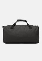 Borsone Essentials nero per uomo e donna HT4742 . ADIDAS PERFORMANCE 